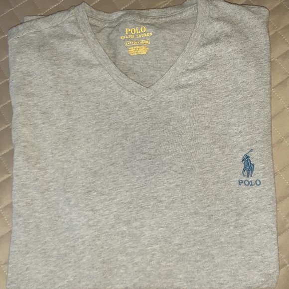 Polo Ralph Lauren t-shirt - Picture 1 of 4